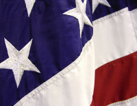 us flag