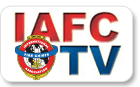 View IAFC-TV