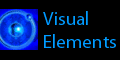 Visual Elements Periodic Table