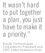 Download the Equity Technologies Case Study