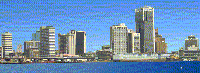 Lagos