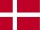 denmarkflag