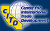 CITD Logo