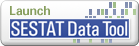 Launch SESTAT Data Tool.