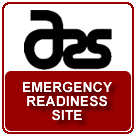 A R S Emergency Readiness