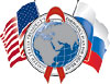 Russia PEPFAR Logo