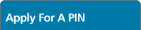 Apply for a PIN