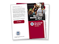 Download Quadfold Brochure, Acrobat Reader