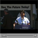 EPA's Administrator, Lisa Jackson Video