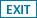 Exit