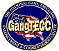 GangTECC Seal