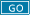 Example of "GO" icon