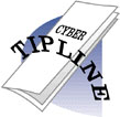 Cyber Tip Line