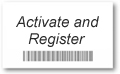 Activate and Register Your DC One Card