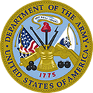 The Army Small Business Office assists small businesses selling to Army customers, including the Army Corps of Engineers.  They cosponsor the National Veterans Small Business Conference.