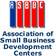 Small Business Development Centers provide business and financing advice to small businesses.