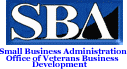 The SBA has Veterans Business Development Officers in every district office and four Veterans Business Outreach Centers.