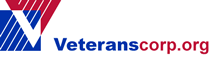 The Veterans Corporation assists small businesses to obtain bonding and financing
