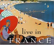 The Insider Guide to Living in France