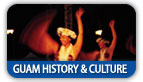 Guam History and Culture