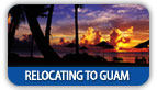 Relocating To Guam