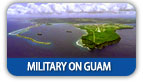 Military On Guam