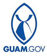 Guam.Gov