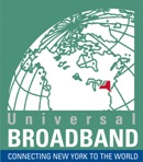 Univeral Broadband