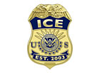 ICE multifaceted strategy leads to record enforcement results