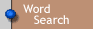 Word Search