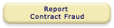 Click here to Report Contract Fraud
