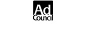 Ad Council Logo