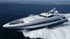 2005 - 120'9" Motor Yacht, Seascape