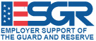 ESGR