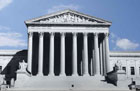 Image of the Supreme Court