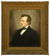 Portrait of William Evarts