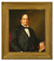 Portrait of Alphonso Taft