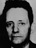 Frederick Joubert "Fritz" Duquesne