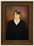 Portrait of Janet Reno