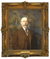 Portrait of George Wichersham