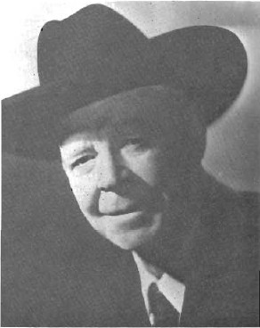 Picture of Robert E. Clark