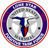 Lone Start Task Force Logo