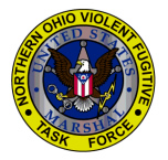 Northern Ohio Violent Fugitive Task Force