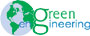 Green Engineering logo