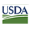 [US Department of Agriculture Logo]