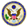 [US Department of State Logo]
