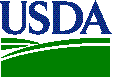 USDA Logo