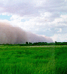 Wind Erosion and Water Conservation Unit