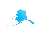 The State of Alaska