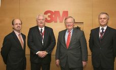 Visit to 3M